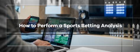 NFL Betting Analysis .
